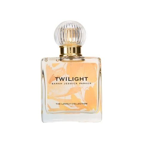 Twilight