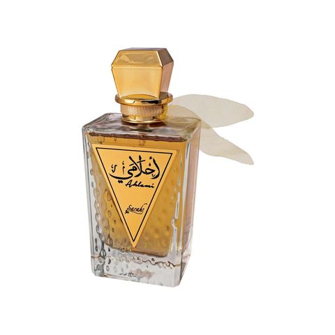 Ahlami