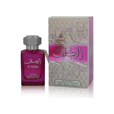 Al Walan