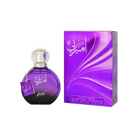 Amirati
