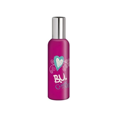 B.U. Candy Love
