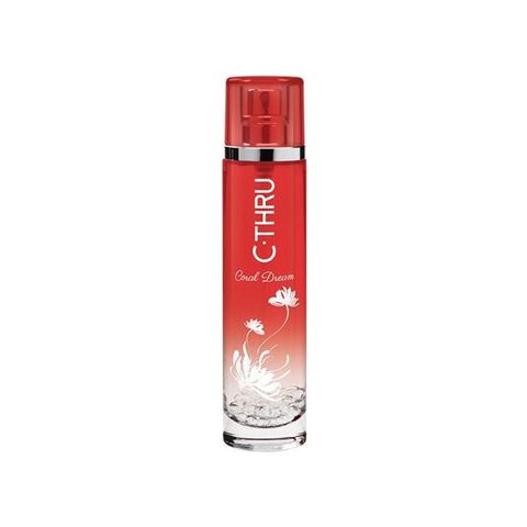 C-Thru Coral Dream