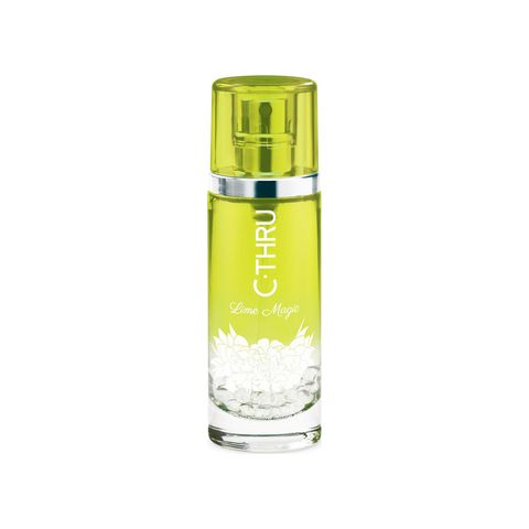 C-Thru Lime Magic