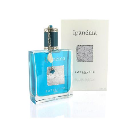 Ipanema