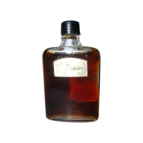 Chypre Arôme