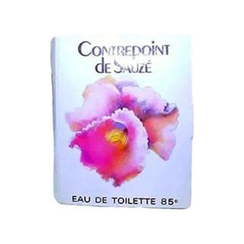 Contrepoint