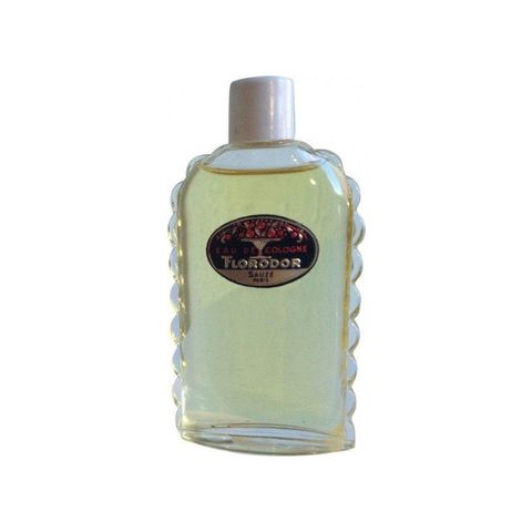 Florodor