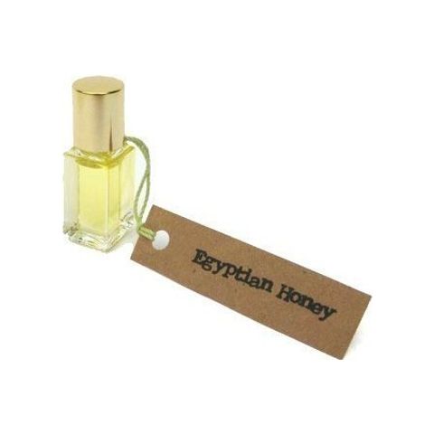 Egyptian Honey