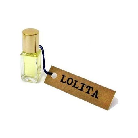 Lolita