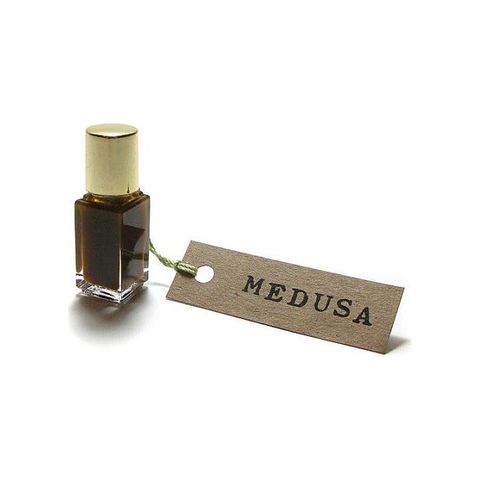 Medusa