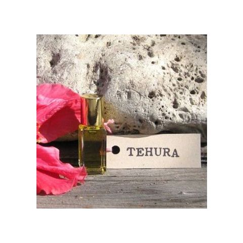Tehura