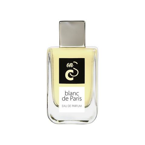 Blanc de Paris