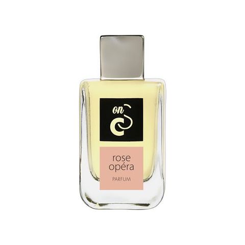 Rose Opéra