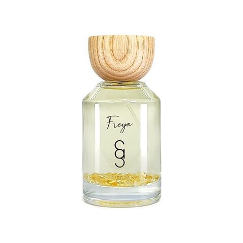 Freya