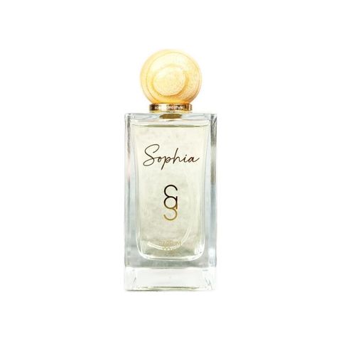 Sophia