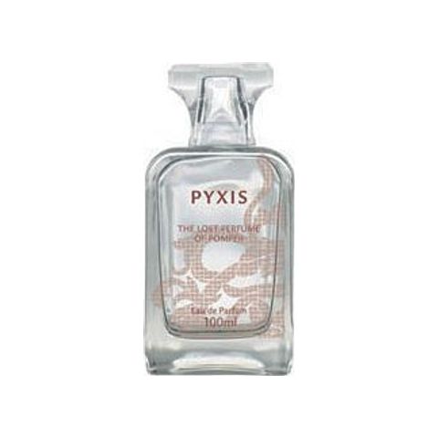 Pyxis