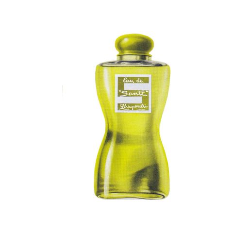 Eau de Santé