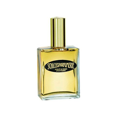 BB Mix