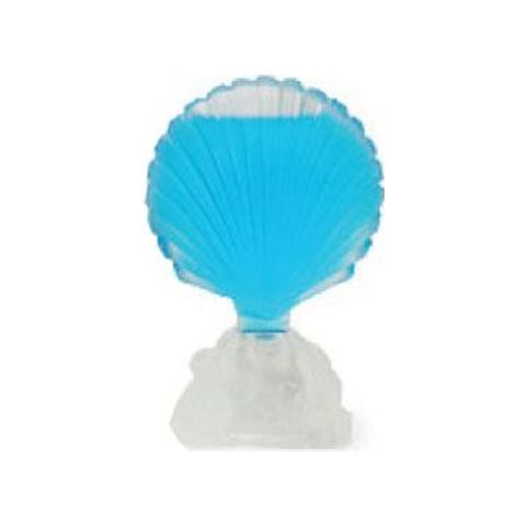 Shell