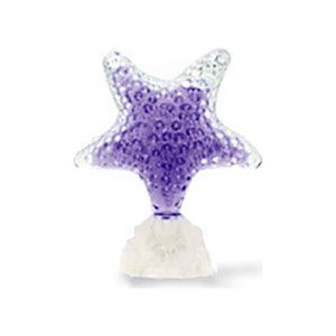 Star Intense Violet