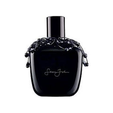 Unforgivable Women Black