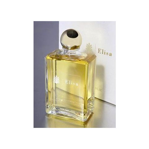 Elisa
