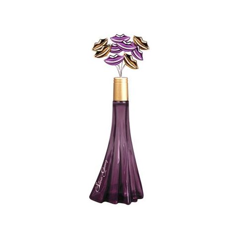 Selena Gomez Eau de Parfum