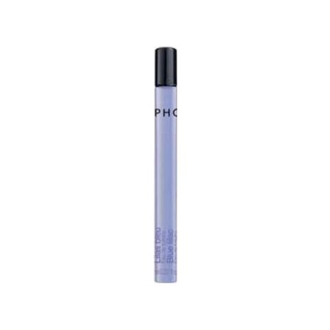 Blue Lilac