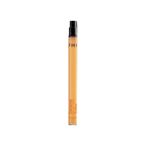 Caramel (Toffee)