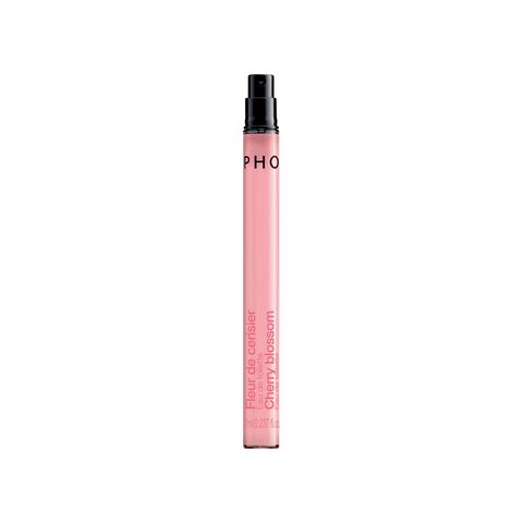 Fleur de Cerisier (Cherry Blossom)
