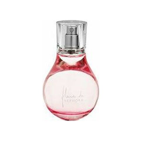 Fleur de Sephora Hibiscus