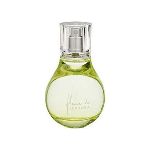 Fleur de Sephora Jasmine