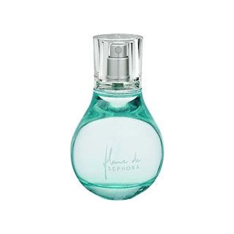 Fleur de Sephora Lotus