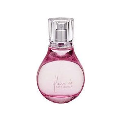 Fleur de Sephora Magnolia