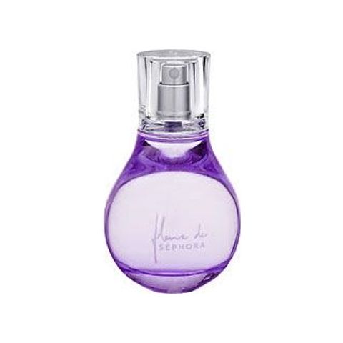 Fleur de Sephora Orchid