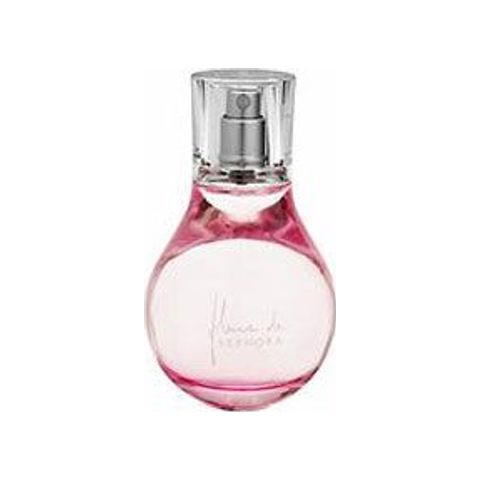 Fleur de Sephora Peony