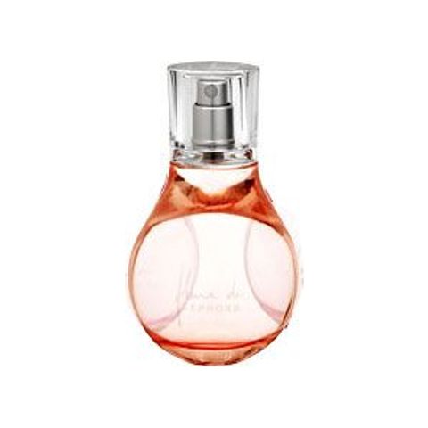 Fleur de Sephora Rose
