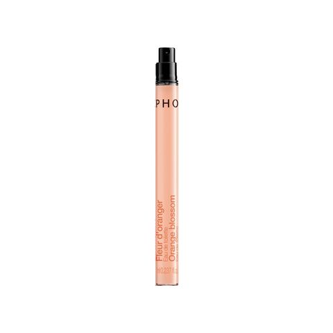 Fleur d'Oranger (Orange Blossom)