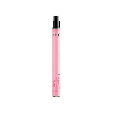 Fraise (Strawberry)