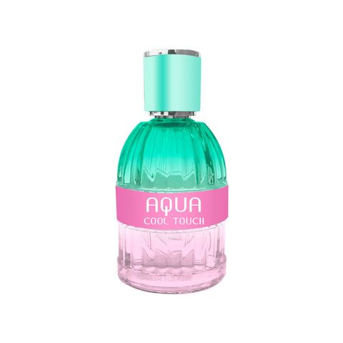 Aqua Cool Touch