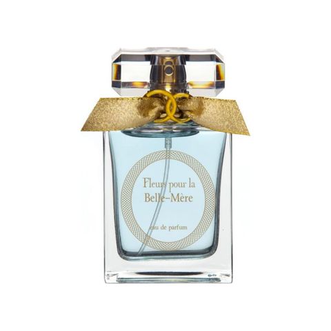 Fleurs Pour La Belle-Mère