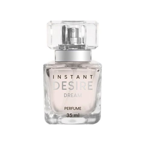 Instant Desire, Dream
