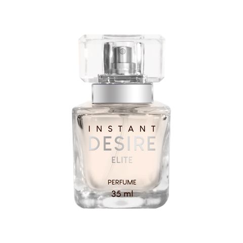 Instant Desire, Elite