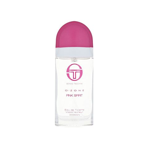 O-Zone Pink Spirit