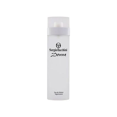 Sergio Tacchini Donna