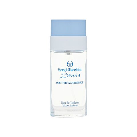 Sergio Tacchini Donna South Beach Essence