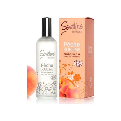 Peche Sublime