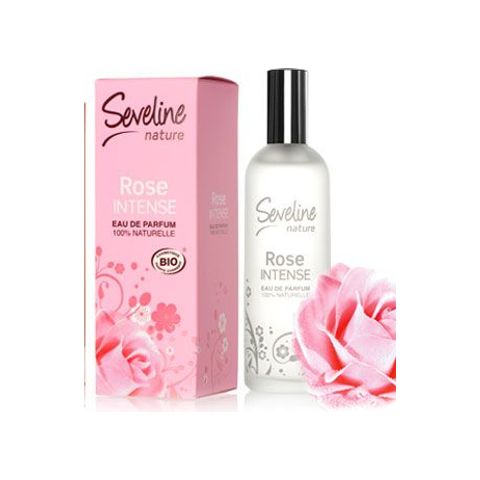 Rose Intense