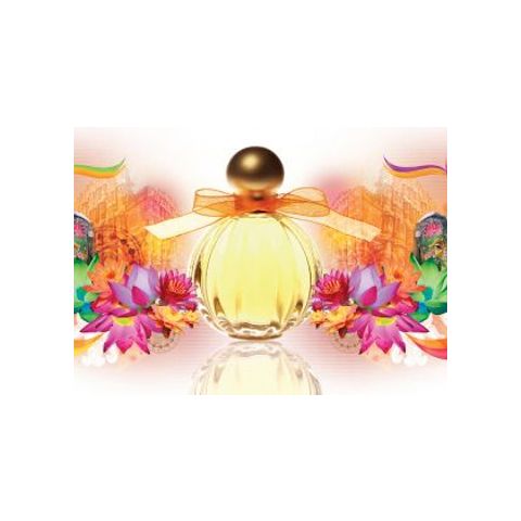 Lalita