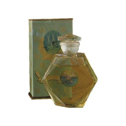Аврора (1947)